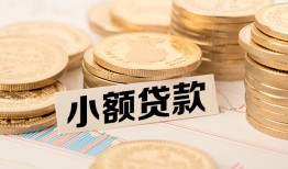 深圳快速空放-深圳快速个人短借-深圳快速身份证小额贷款