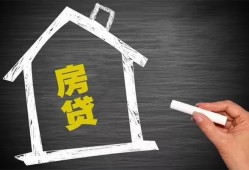 深圳快速借钱找谁-深圳快速用身份证借私借-深圳快速私人借钱当天拿钱