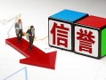 深圳快速资金短借-深圳快速贷款无抵押-深圳快速民间短期水钱借款