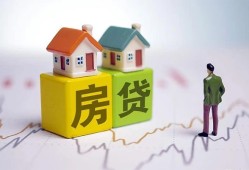 深圳快速空放贷款当天下款-深圳快速无抵押短借-深圳快速哪有个人借贷