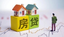 深圳快速空放贷款当天下款-深圳快速无抵押短借-深圳快速哪有个人借贷