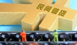 深圳快速民间借贷无抵押-深圳快速个人借钱电话-深圳快速个人借贷平台