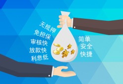 深圳快速短借公证-深圳快速个人贷款-深圳快速民间短借