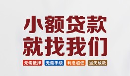 深圳快速短借私借空放-深圳快速哪有民间借贷-深圳快速应急贷款