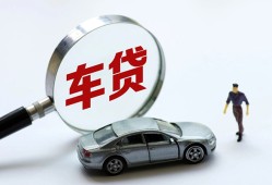 深圳快速个人借贷放款-深圳快速民间借贷当天下款-深圳快速应急贷款