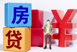 深圳快速私人空放-深圳快速私借空放当场拿钱-深圳快速私人借钱当天拿钱
