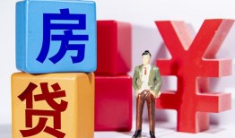 深圳快速私人空放-深圳快速私借空放当场拿钱-深圳快速私人借钱当天拿钱
