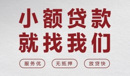 深圳快速小额短借-深圳快速短借私借空放-深圳快速抵押身份证贷款
