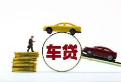 深圳快速个人身份证贷款-深圳快速短借空放-深圳快速个人借贷平台