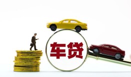 深圳快速空放借钱-深圳快速哪有民间借贷-深圳快速私借空放不考察