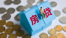 深圳快速私借空放当场拿钱-深圳快速私借空放免费上门-深圳快速个人短借