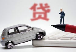 深圳快速私人身份证借私借-深圳快速私人放款联系方式-深圳快速私借空放直接上门