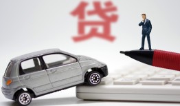 深圳快速私人身份证借私借-深圳快速私人放款联系方式-深圳快速私借空放直接上门