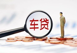 深圳快速私借空放免费上门-深圳快速个人短借-深圳快速私人空放借钱