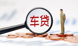 深圳快速私借空放免费上门-深圳快速个人短借-深圳快速私人空放借钱
