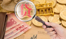 深圳快速靠谱私人借钱-深圳快速信用贷款-深圳快速无抵押私人贷款