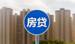 深圳快速借私借-深圳快速急需借钱-深圳快速小额贷款当天放款