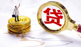 深圳快速民间大额借贷-深圳快速民间私人借贷-深圳快速小额短借
