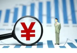 深圳快速贷款包过当天放款-深圳快速个人放款-深圳快速借钱