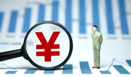 深圳快速贷款包过当天放款-深圳快速个人放款-深圳快速借钱