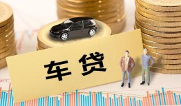 深圳快速小额贷款电话-深圳快速私人24小时借钱-深圳快速私人贷款都有哪些平台