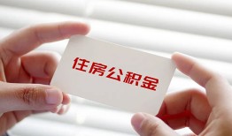 深圳快速个人贷款-深圳快速私借短借-深圳快速私人放款联系方式
