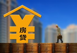 深圳快速空放借钱不看资产-深圳快速个人贷款小额贷款-深圳快速民间借贷私人放款