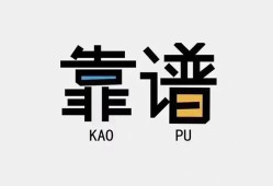 深圳快速私借空放-深圳快速急用钱找我-深圳快速民间短期私借借款