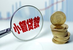 深圳快速哪里可以小额贷款-深圳快速哪里有民间借贷-深圳快速民间短期私借借款