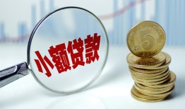 深圳快速哪里可以小额贷款-深圳快速哪里有民间借贷-深圳快速民间短期私借借款