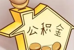 深圳快速线下贷款-深圳快速私人放贷-深圳快速上门空放