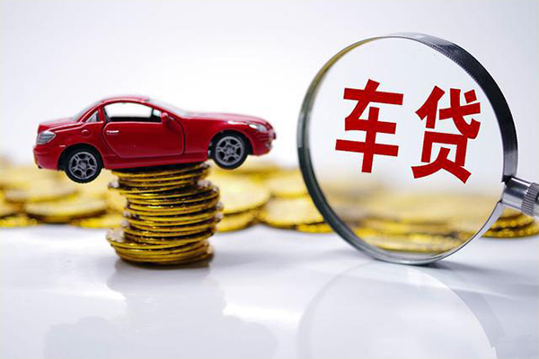 深圳快速小额贷款官网