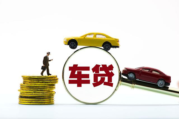 深圳快速空放借钱