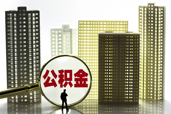深圳快速私人借钱