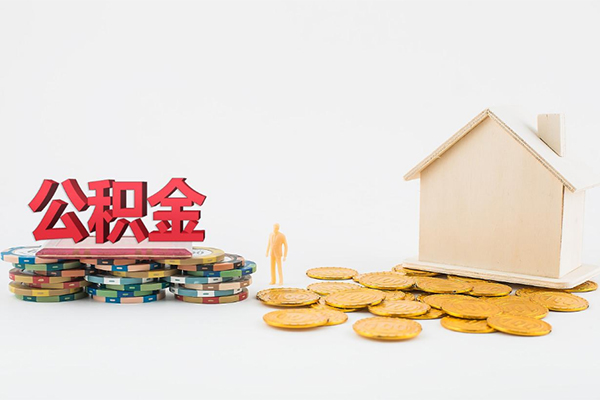 深圳快速私人工程贷款