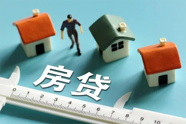 深圳快速小额短借