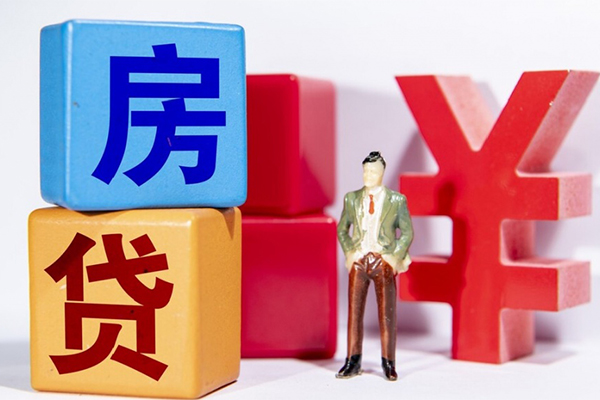 深圳快速私人空放