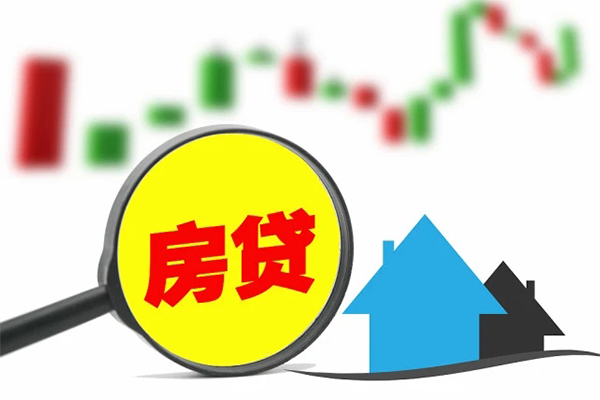 深圳快速私人24小时借钱