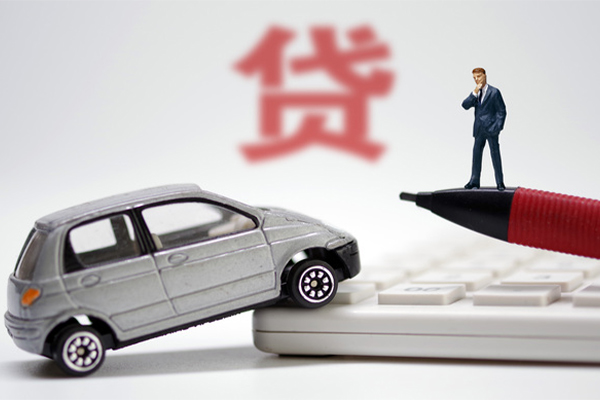 深圳快速私人身份证借私借