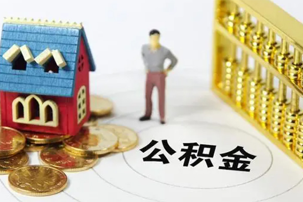 深圳快速个人借贷好吗