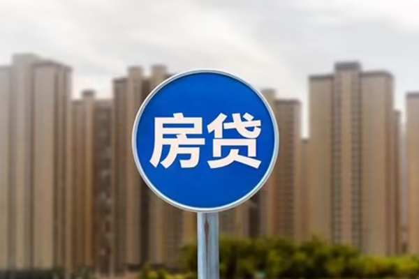 深圳快速借私借