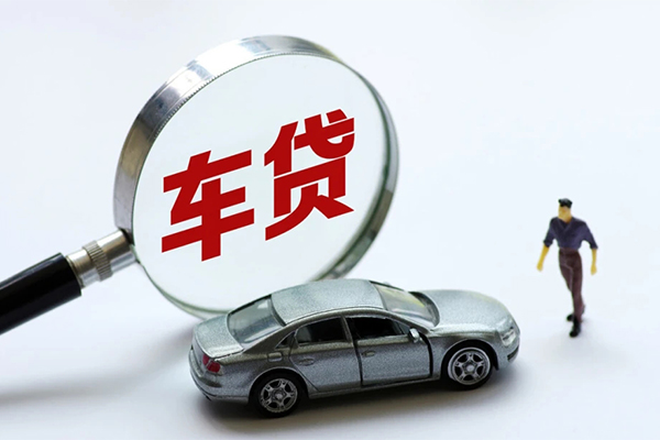 深圳快速个人借贷放款