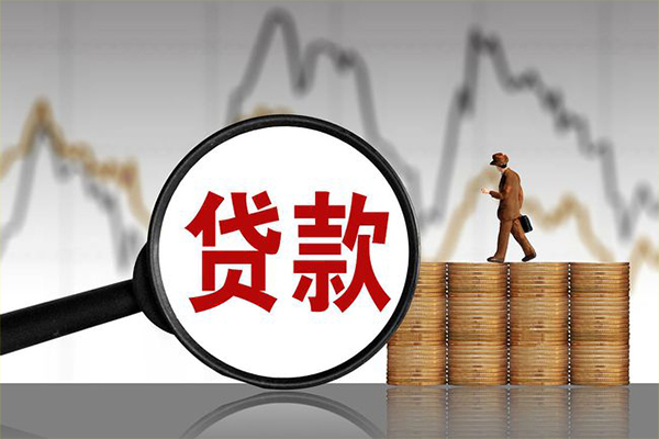 深圳快速私人空放