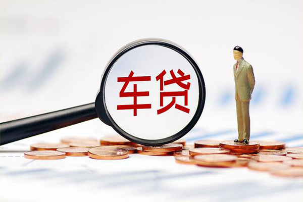 深圳快速私借空放免费上门