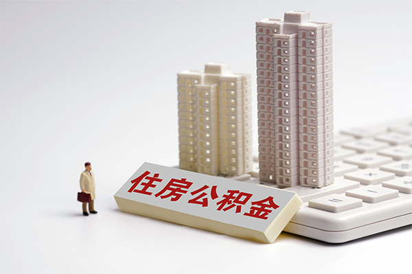 深圳快速哪里可以私人借款
