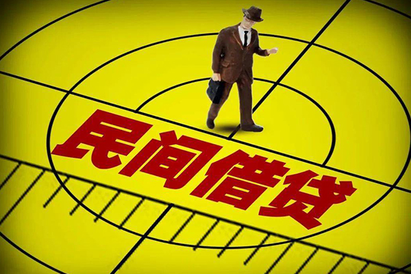 深圳快速短拆短借