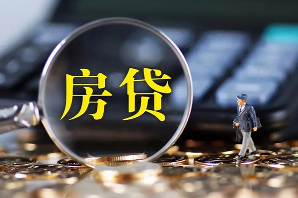 深圳快速私借空放短借