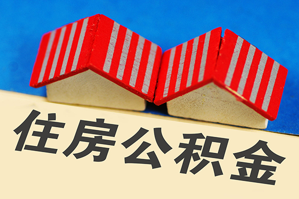 深圳快速私人短借