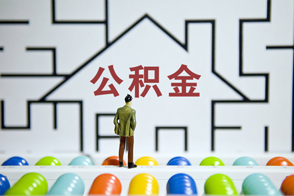 深圳快速私人借钱