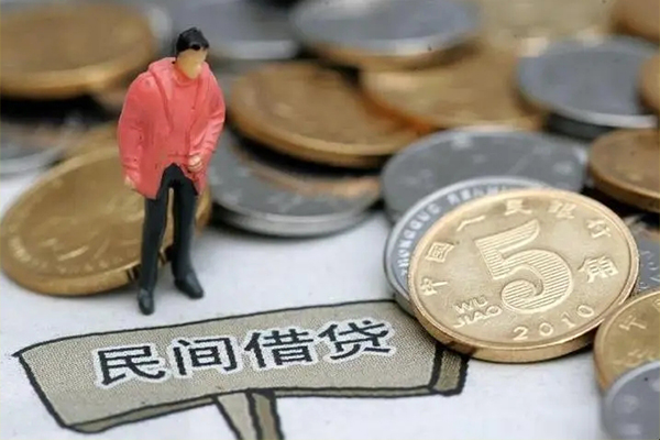 深圳快速快速借私借